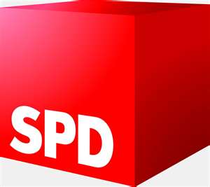 SPD