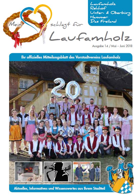 Ausgabe14