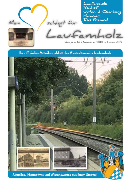 Ausgabe16