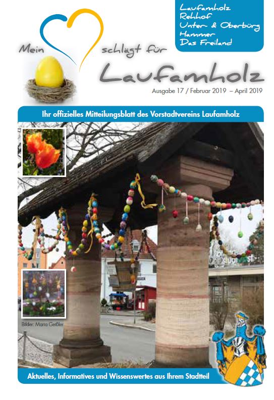 Ausgabe17